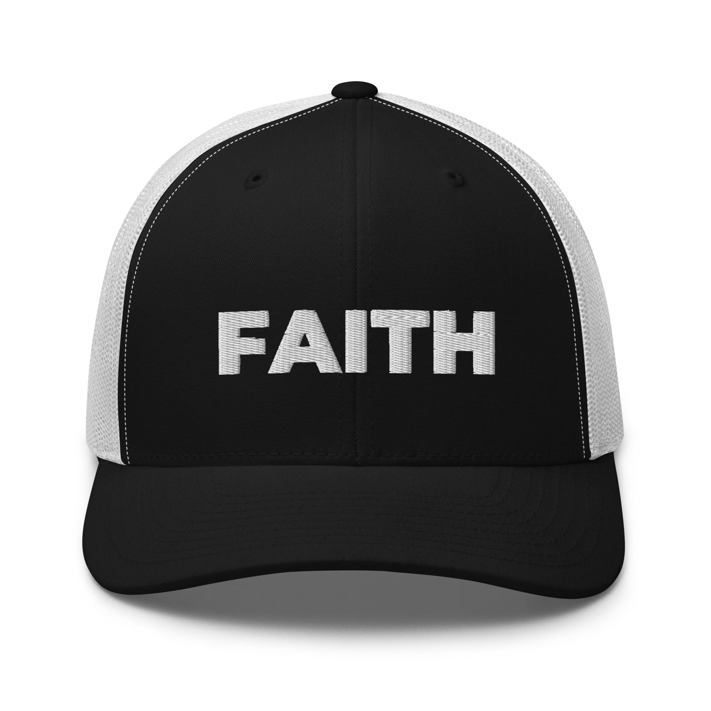 Faith Hat