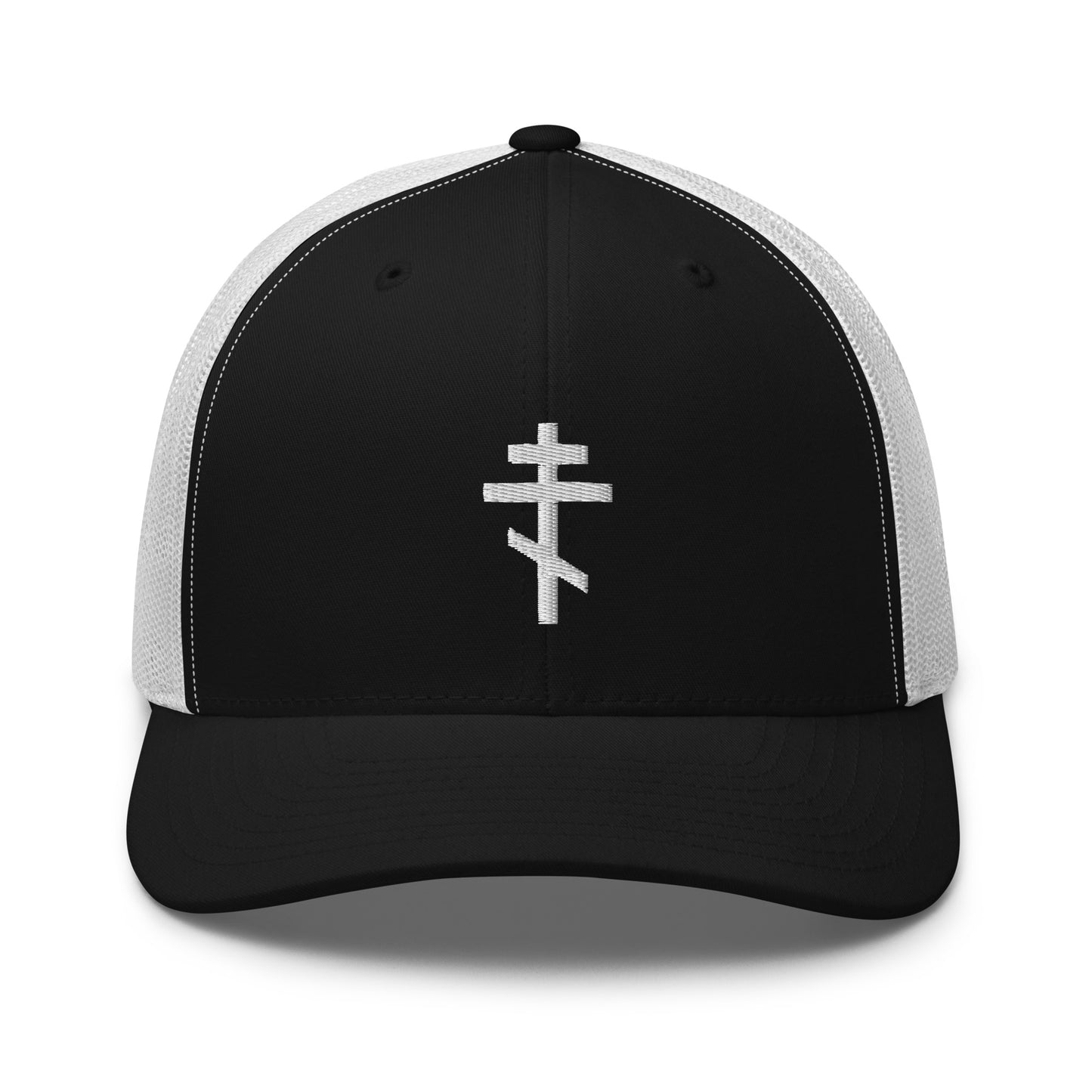 Orthodox Christian Hat