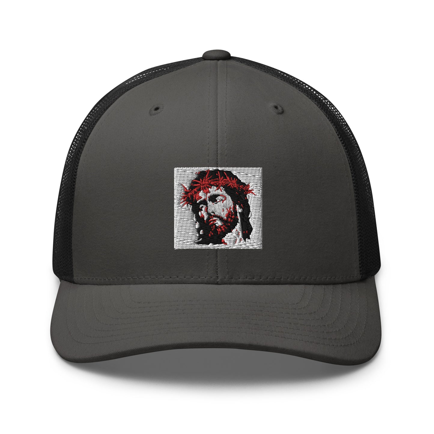 Jesus Christ Hat