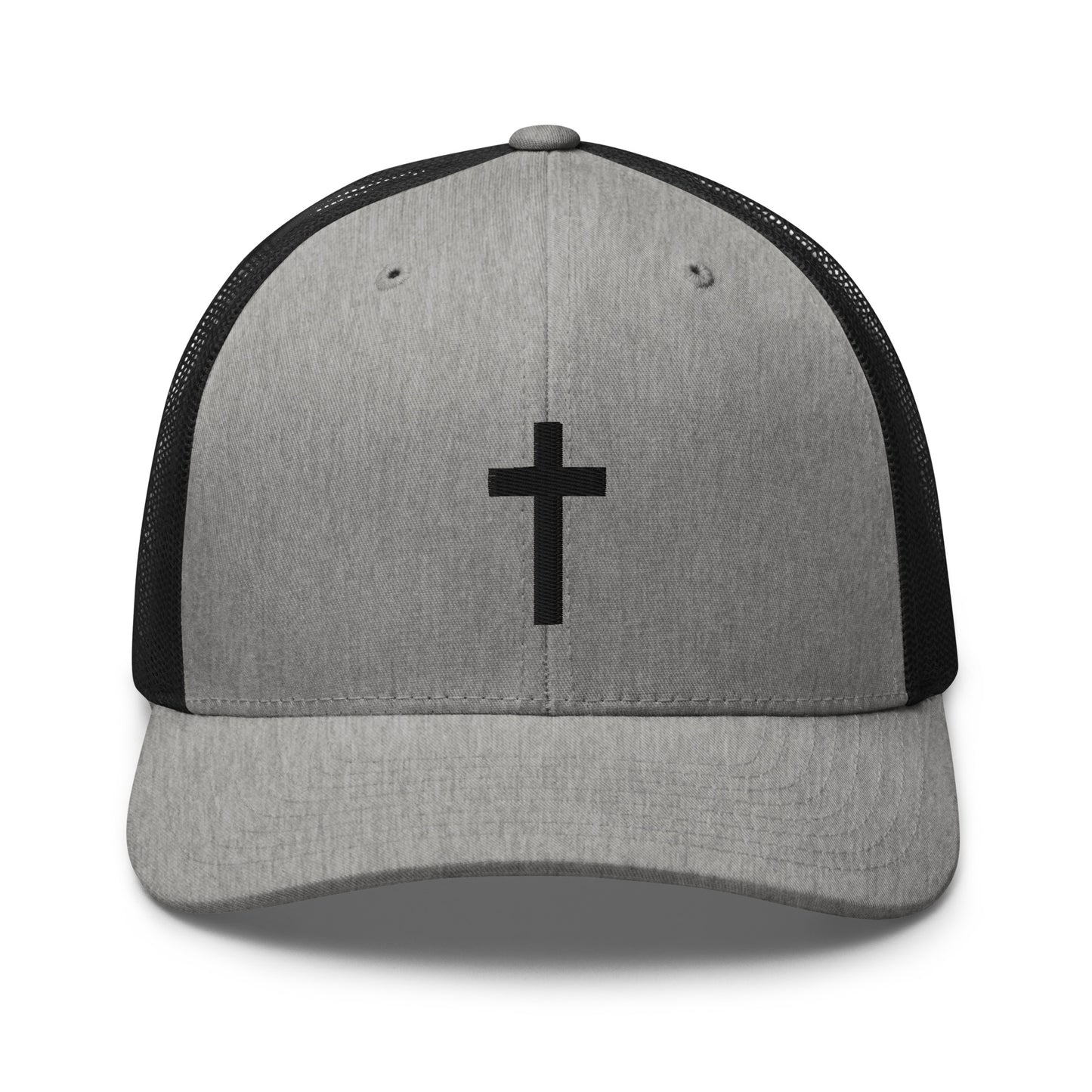 Christian Hat