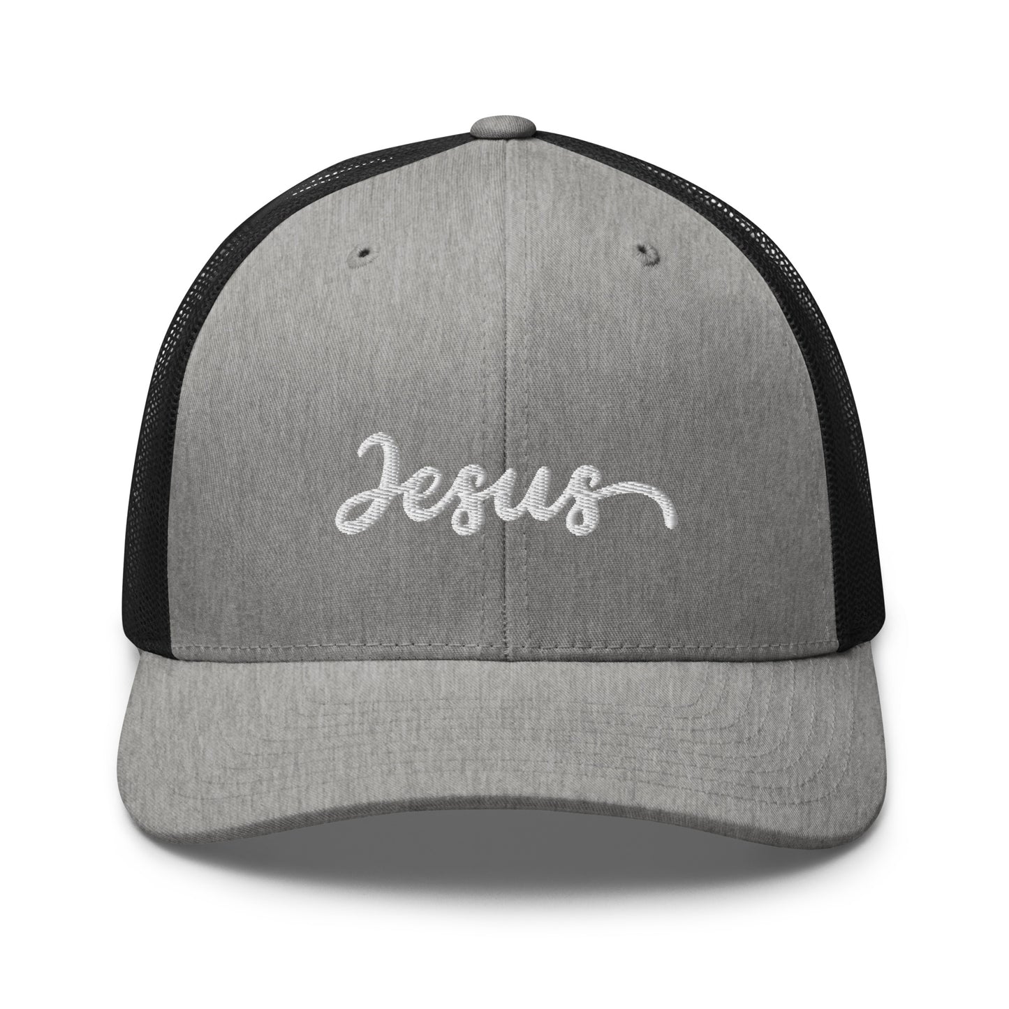 Jesus Hat