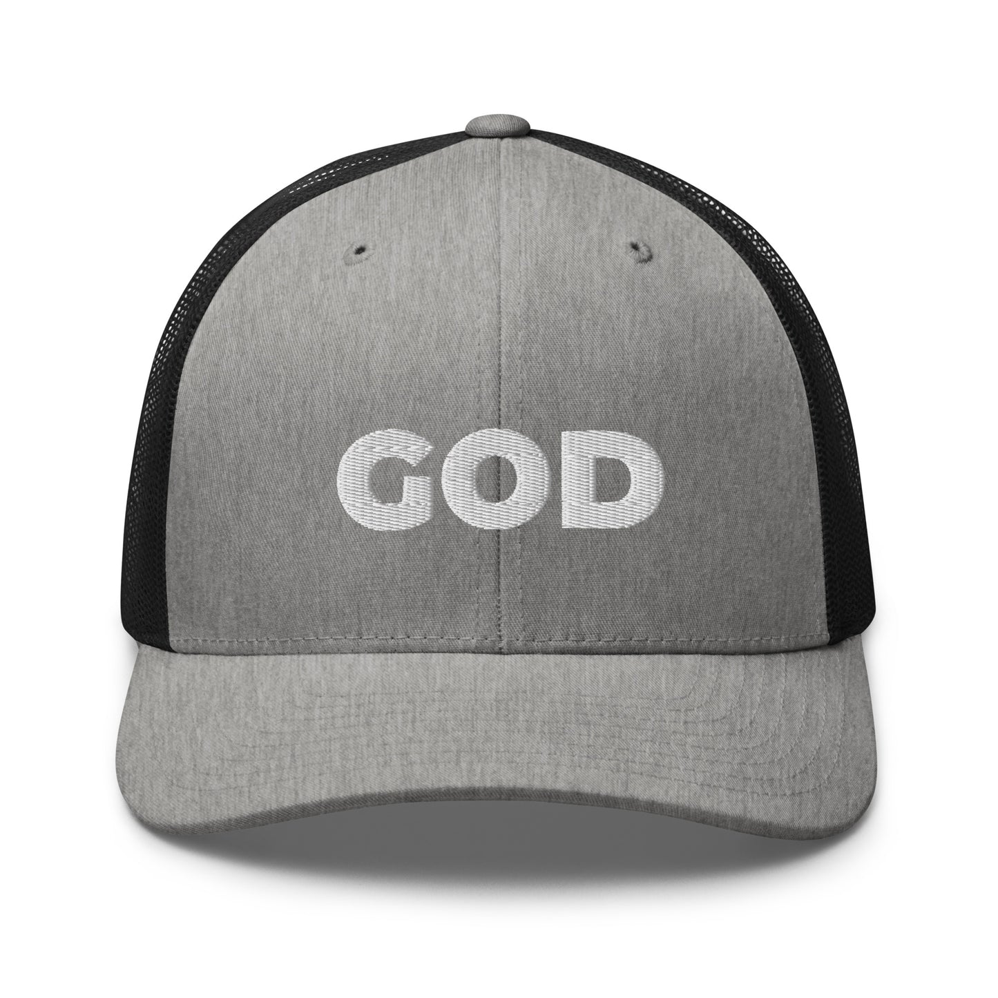 God Hat