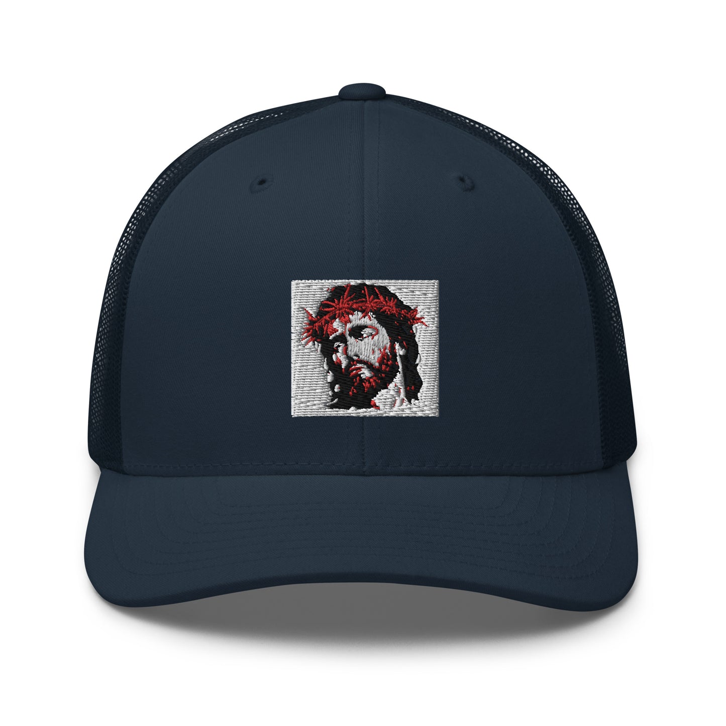 Jesus Christ Hat