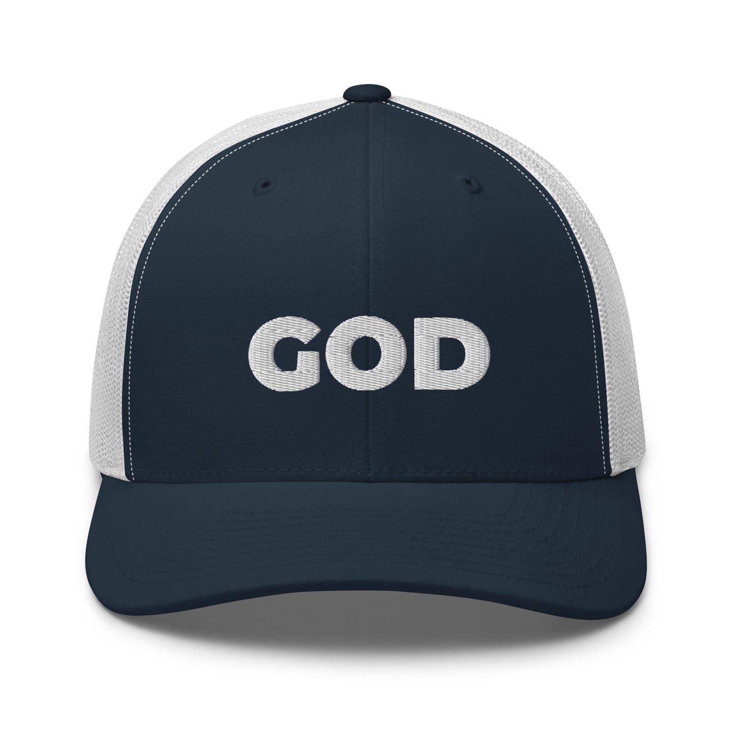 God Hat