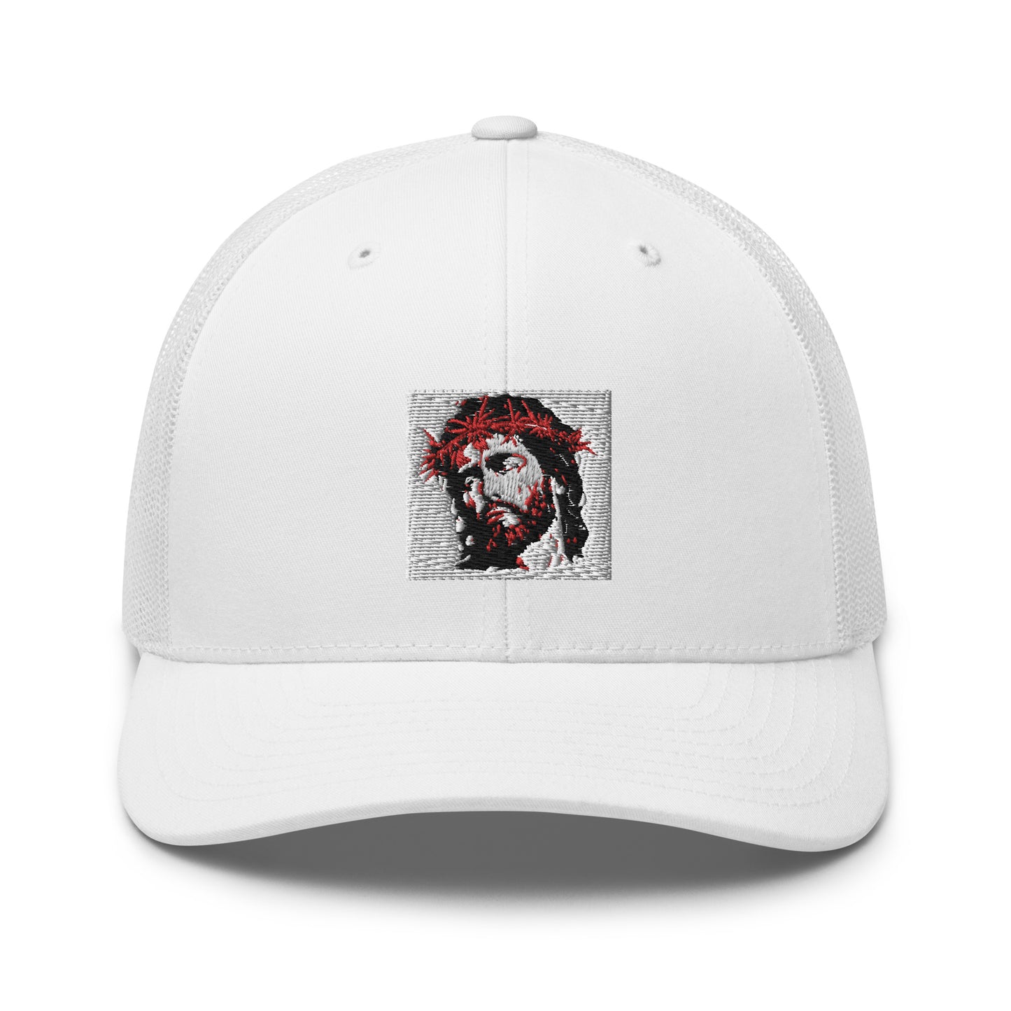 Jesus Christ Hat