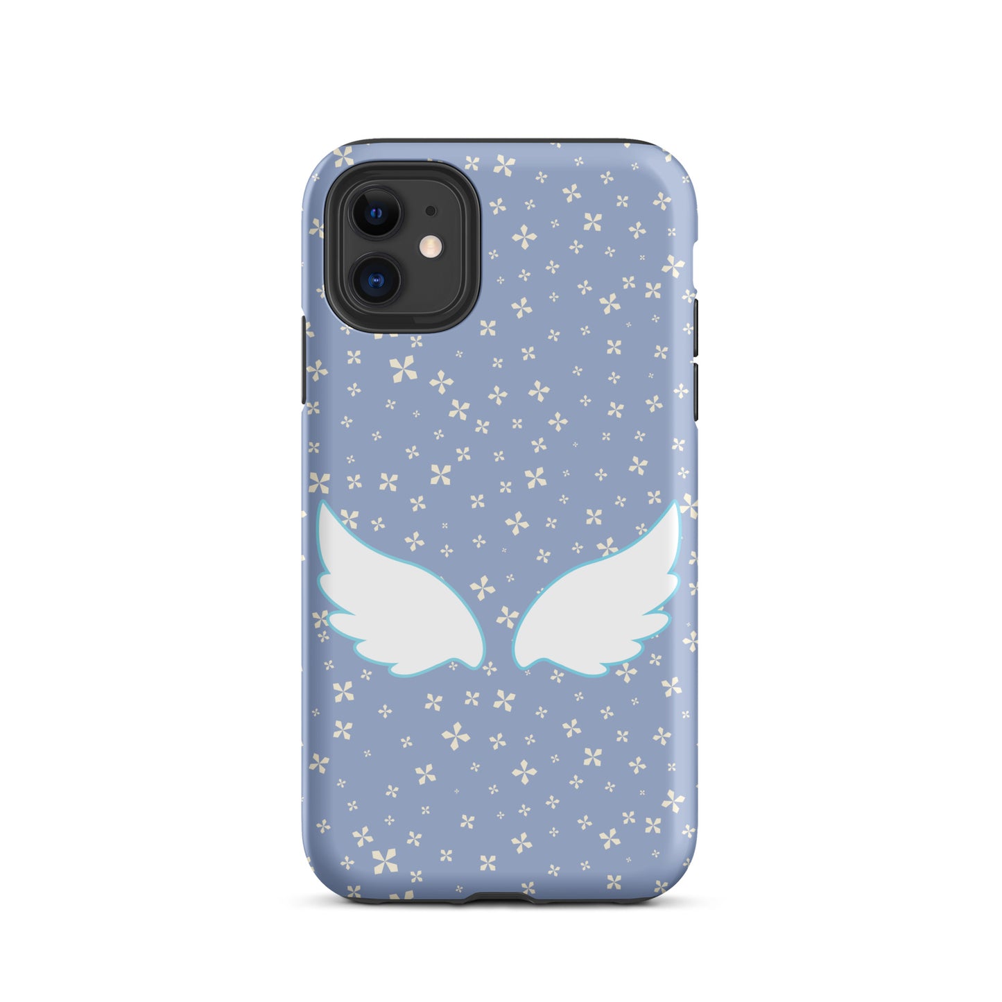 Angel Wings Phone Case