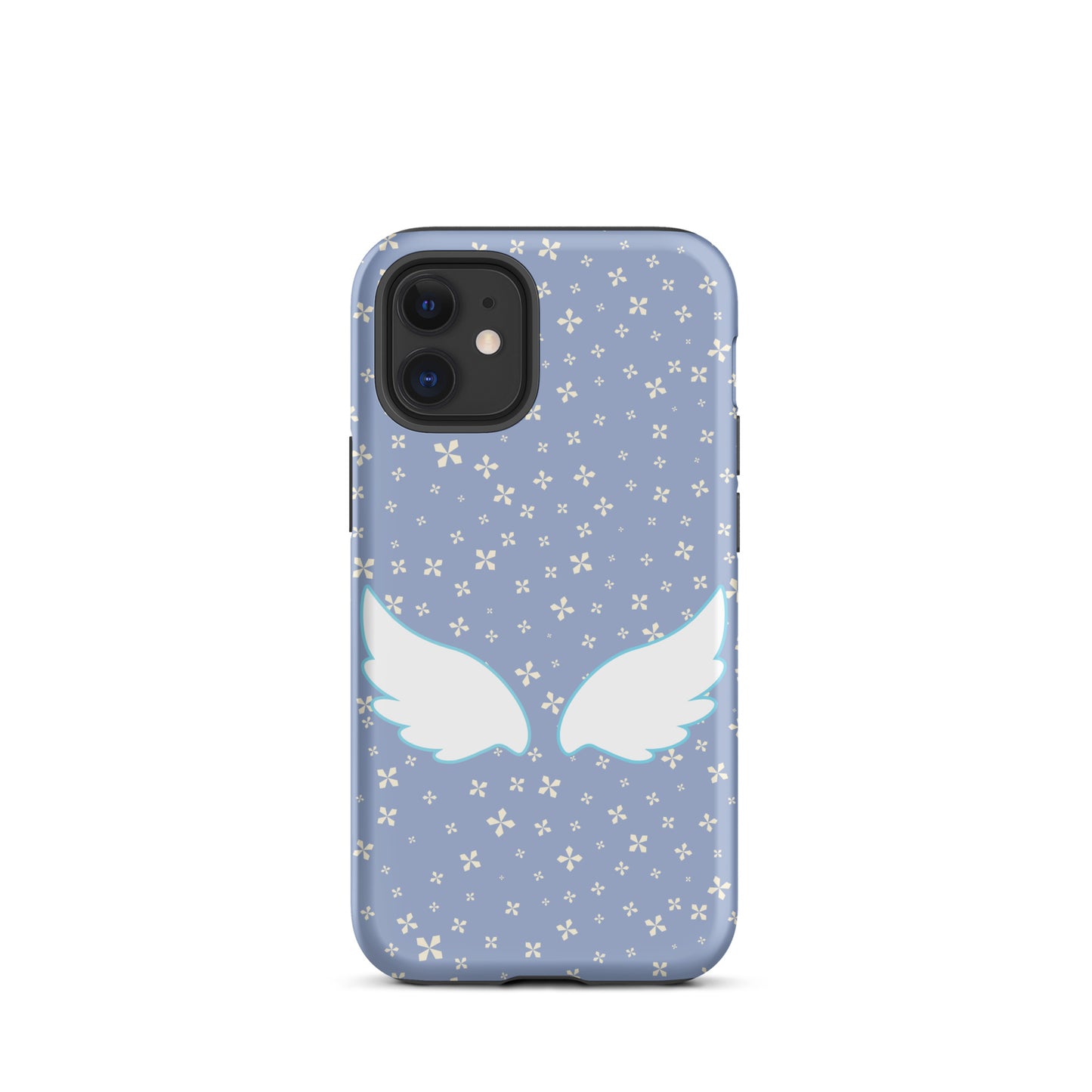 Angel Wings Phone Case