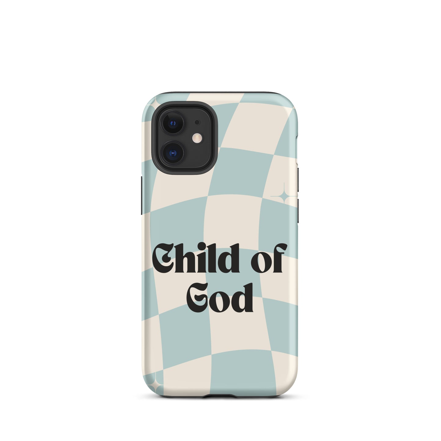 Child of God Phone Case