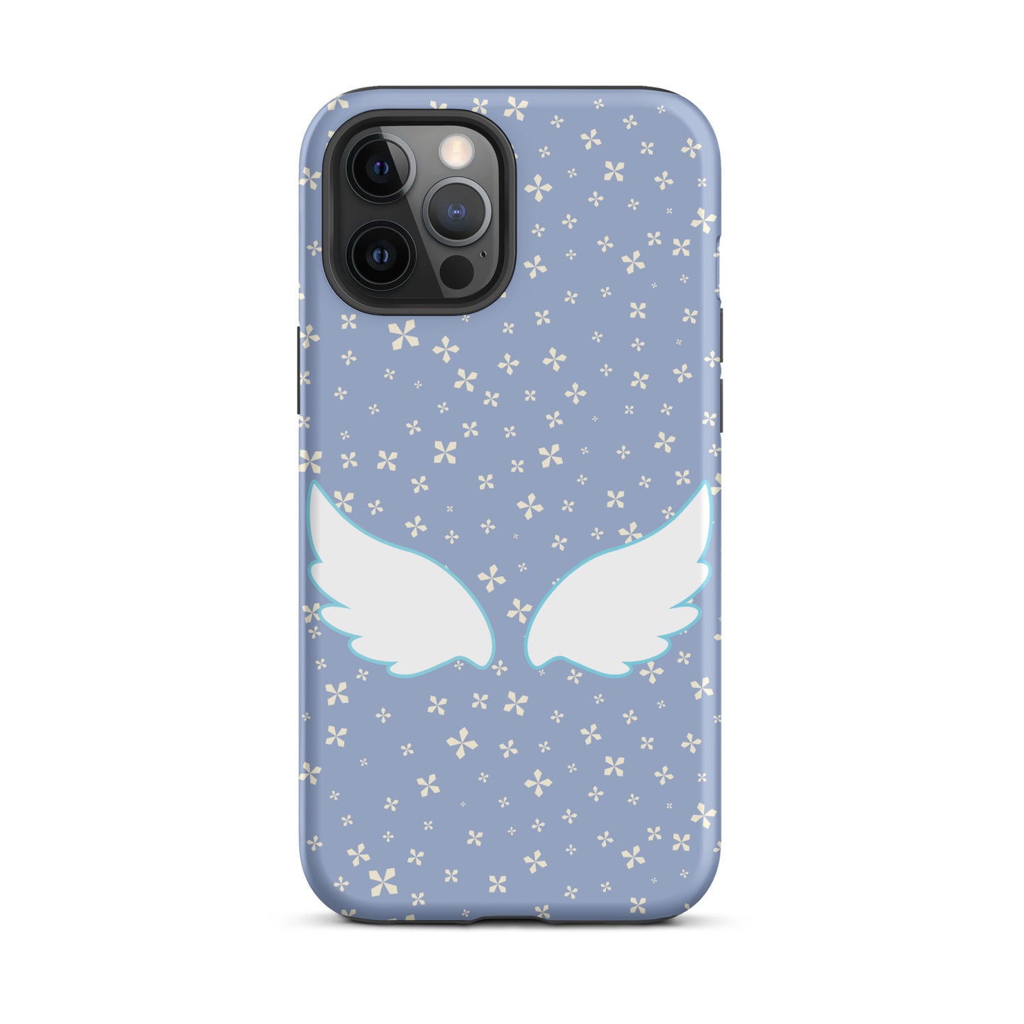 Angel Wings Phone Case