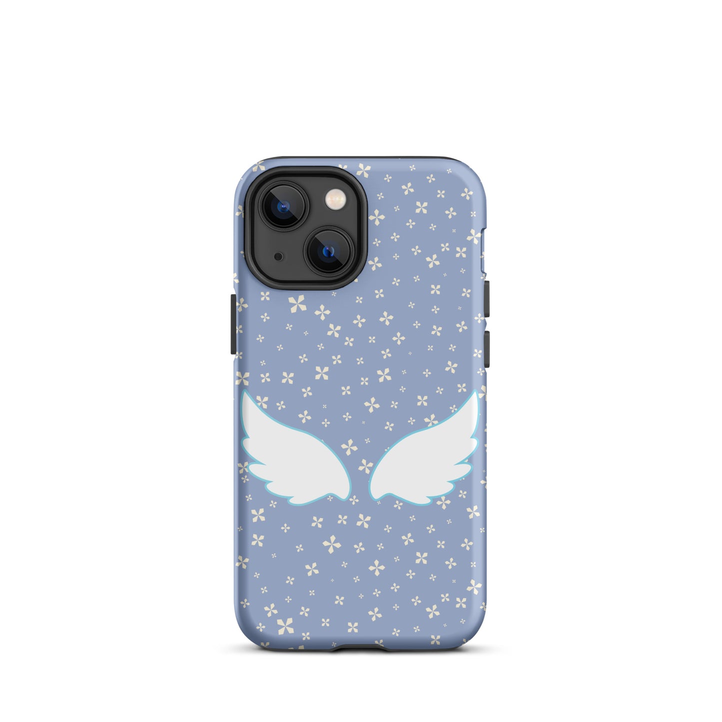 Angel Wings Phone Case